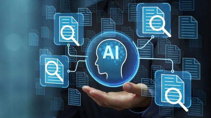 米国の根源的強さは「消費力」にある──AI革命時代の「需要創造」