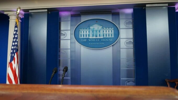 ニクソンの二の舞を演じるか…今年2月、確定申告シーズンにIRS職員「大量解雇」、トランプ政権の“異次元の一手”にアメリカメディアは「悪手」との評価も【税理士が解説】