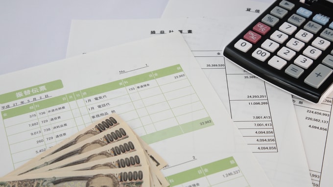 貸借対照表をスリム化する「財務リストラ」のメリット