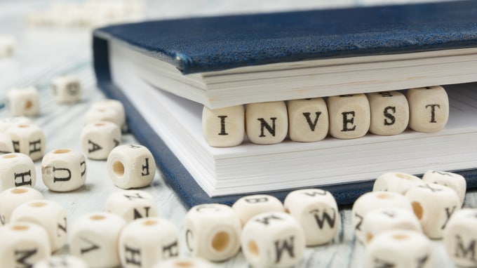 本物の資産家が「理解できないものに投資はしない」理由