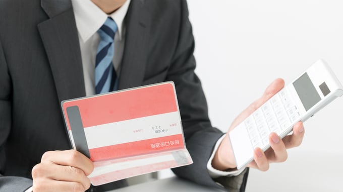 金融機関から融資を引き出すための「返済の根拠」の示し方