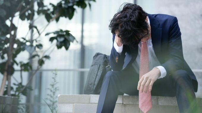 「集中するのが苦手」「遅刻してしまう」自分は発達障害…？精神科医が解説