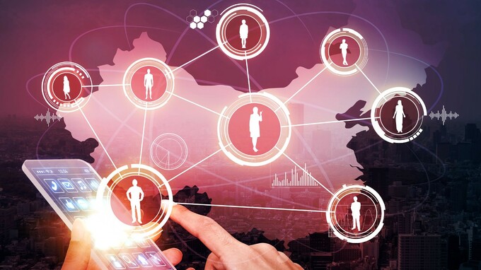 途上国の港湾施設は軍事基地？中国経済圏構想「一帯一路」に隠された真の目的