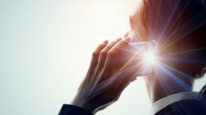 米外交官に相次いだ謎の健康被害…ロシアのマイクロ波攻撃か？