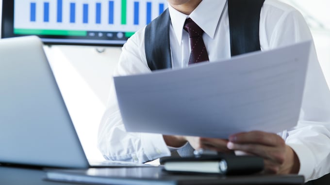 著名なビジネス法則に当てはめて検証…「M&amp;A成功」の秘訣