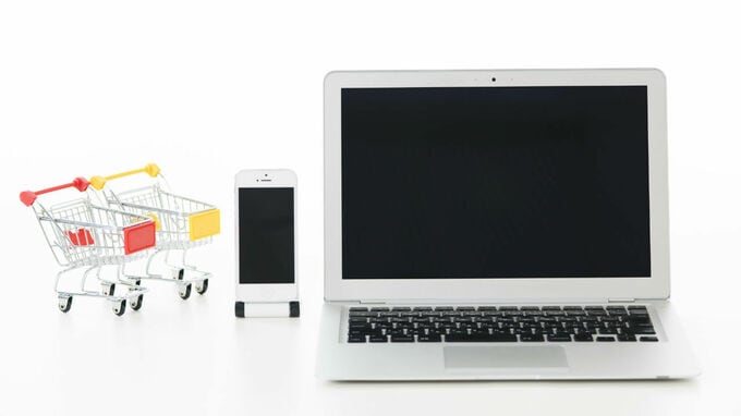 著名人の「通販番組」サイト 俳優の山田孝之氏がCIO 新しいECのスタイルに注目