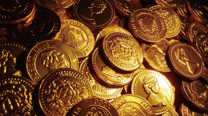 安心して投資ができる「最高グレード」のコインを見抜く方法