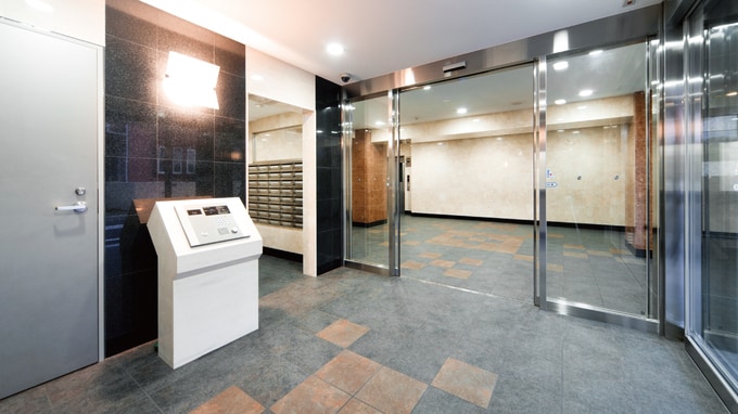 マンション所有者が負担する「管理費」に潜む問題点