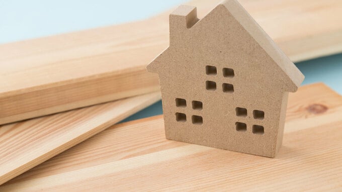 リアルな失敗事例に学ぶ「新築不動産投資」の注意点