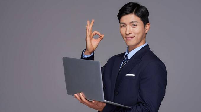 「米株と日本株の立場はまもなく逆転する」専門家が断言する納得のワケ。インフレに負けない「おすすめ株」を名指しで公開