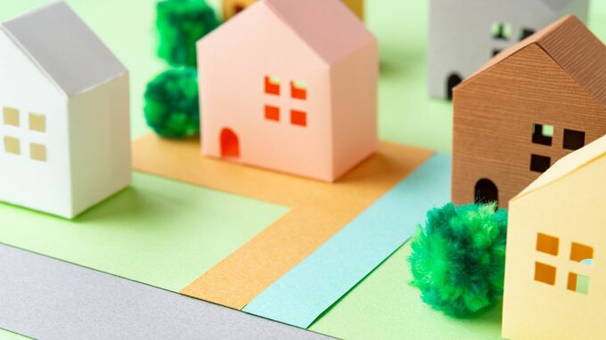 購入検討のアパートだったが、実は「数人の土地所有者と私道を共有」。投資して問題はないか？【弁護士が「通行掘削権」を解説】