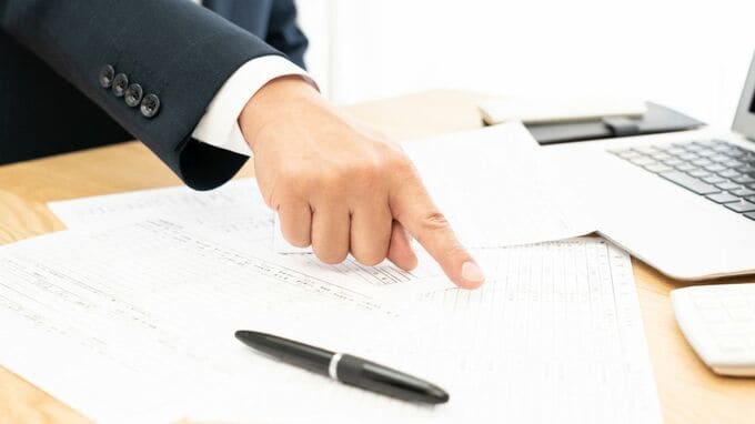 「税務調査に伺います」「えっ⁉」絶体絶命のサラリーマン、税務署に目を付けられる3パターン