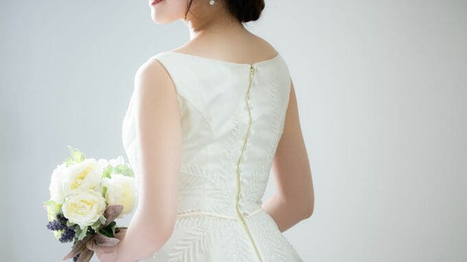 「払わなきゃよかった」…友人の結婚・出産に投じた〈総額150万円以上〉のお祝い金。“ついに自分の番が来た”歓喜の38歳女性が枕を濡らしたワケ