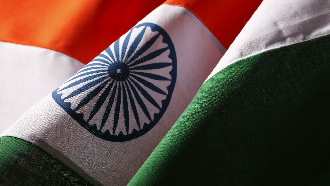 インド総選挙の対立軸