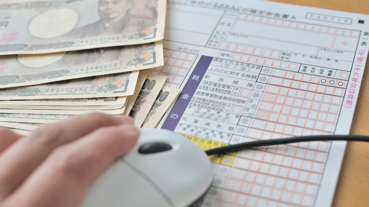 法人経営と個人経営で異なる「歯科医院」への課税
