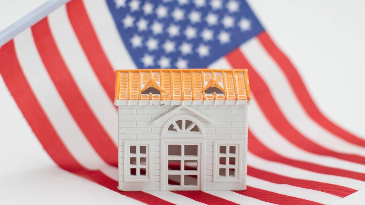 米住宅着工・許可件数(21年10月)…着工件数は前月から減少、市場予想も下回る一方、許可件数は前月、市場予想を上回る