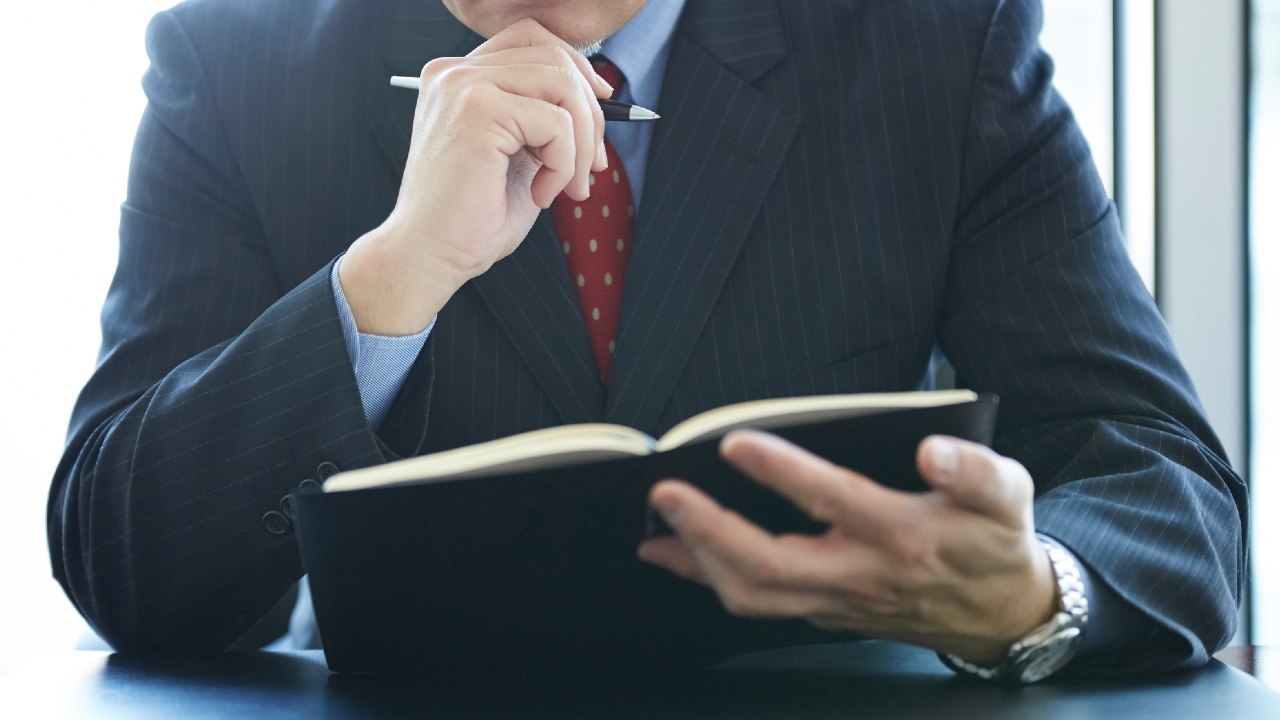 大きく節税できる「決算月」はいつ?【税理士が解説】