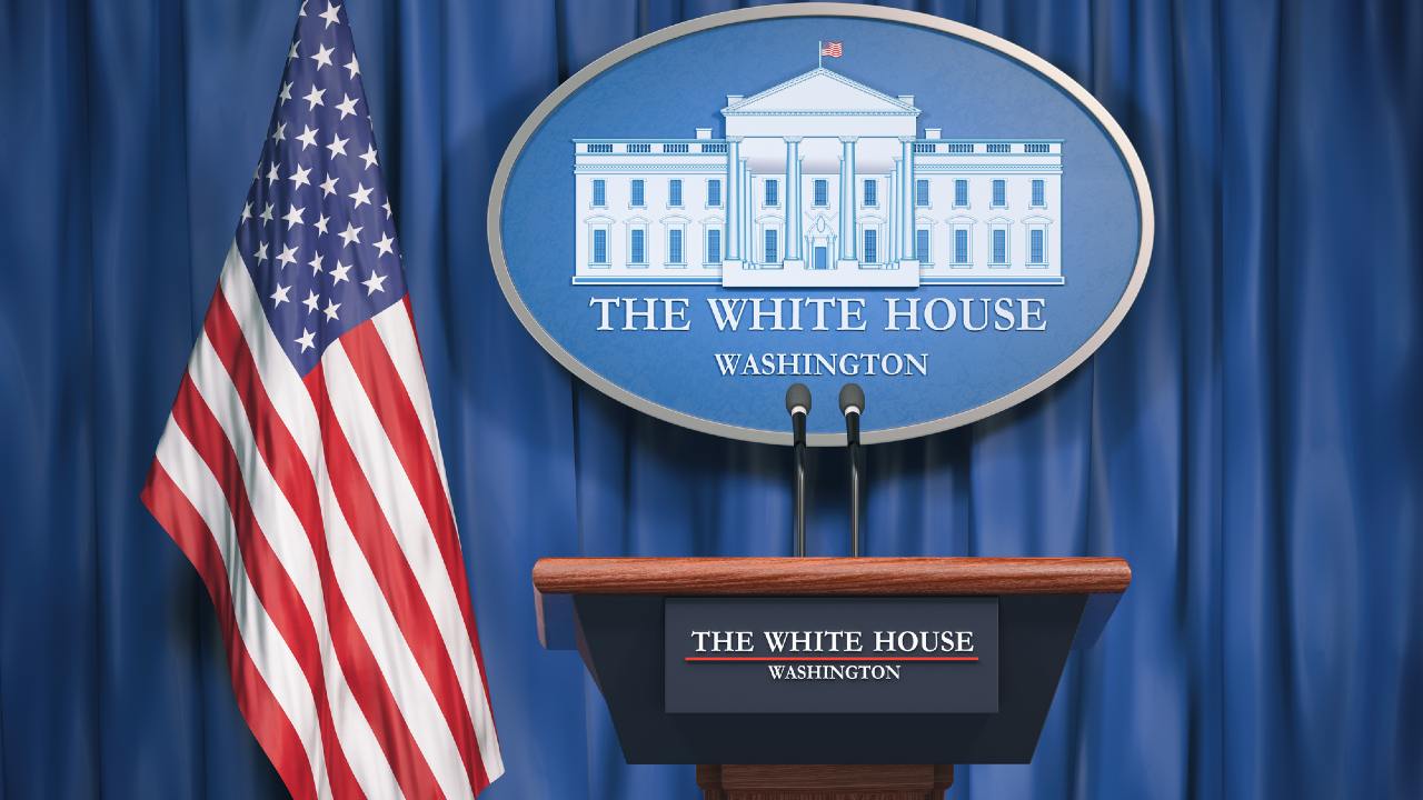 米国政治:ねじれない可能性に注意