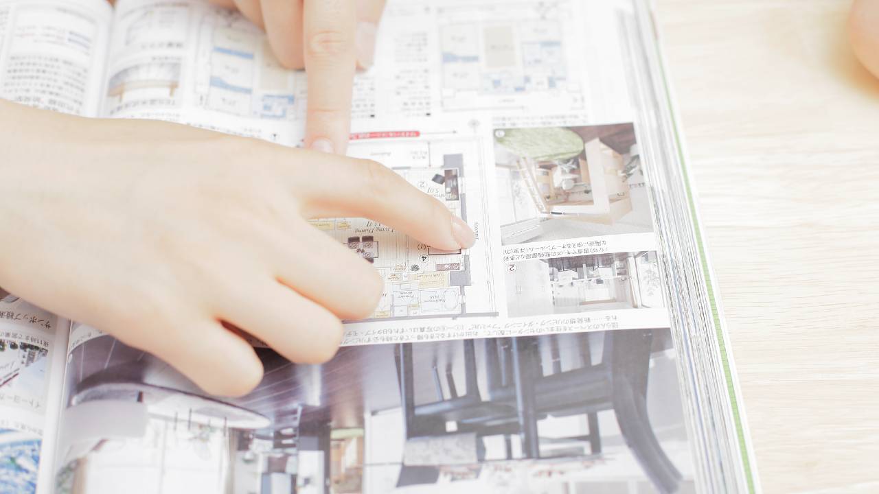 1960年代、名古屋…不動産会社営業マンに下った衝撃の指令「賃貸住宅情報誌を創刊せよ!」