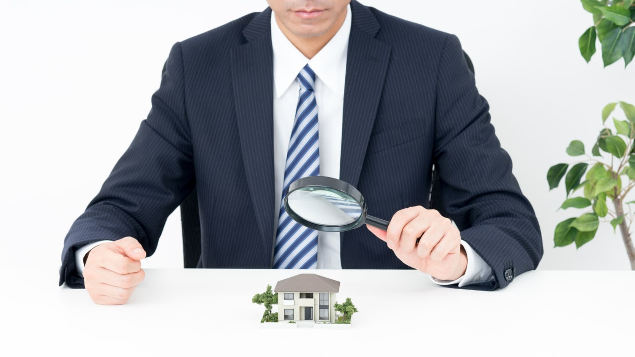 不動産投資×相続対策に「向いてる物件、不向きの物件」とは?