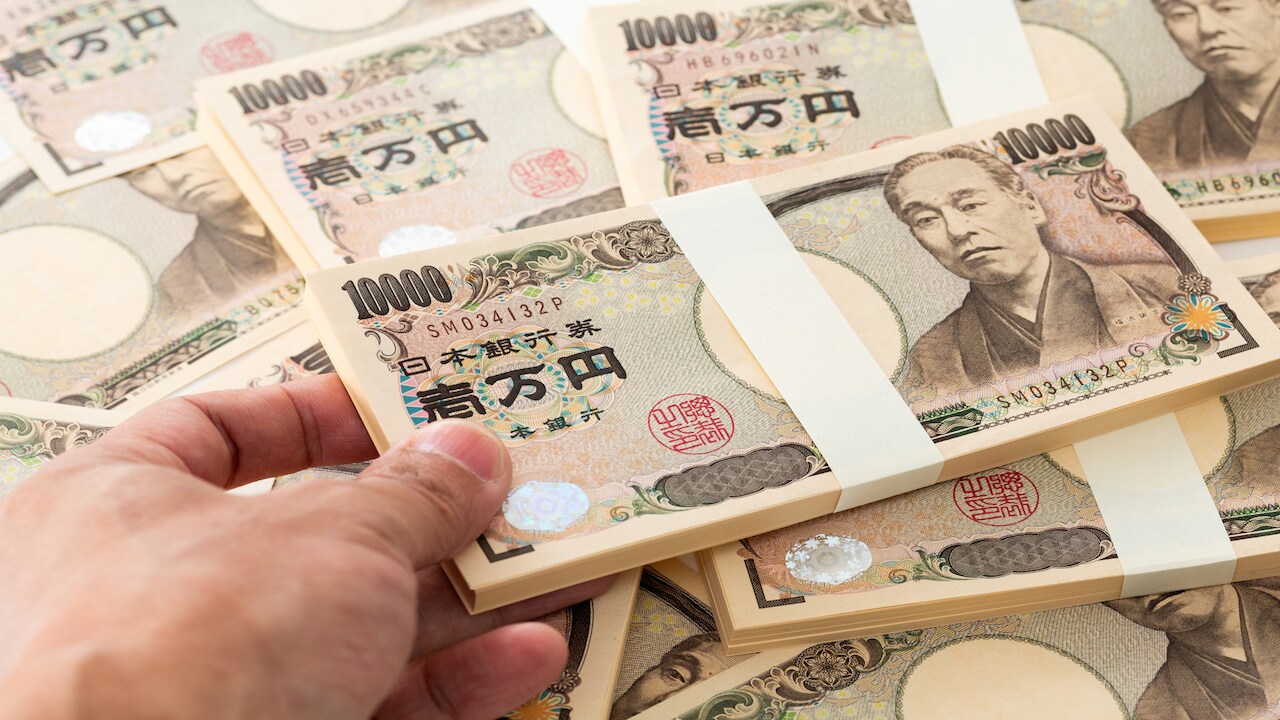 「貯金3千万円と築20年以内の自宅」がないとムリ…老後の真実