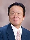 奥村 眞吾