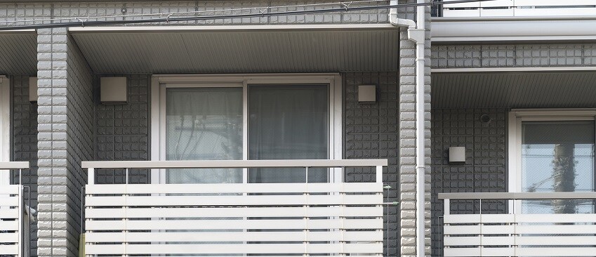 ワンルームマンション投資のメリットとリスク