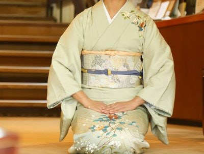 （※画像はイメージです／PIXTA）