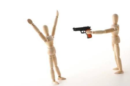 遺産が欲しけりゃ、父さんを優しくしろ！