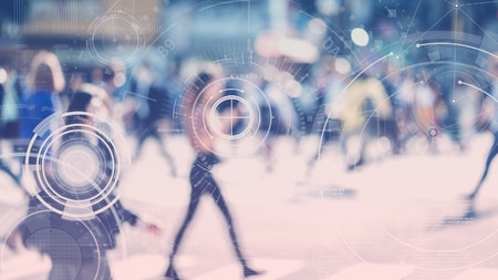 経済に大きな影響を与える「人々の心理」…