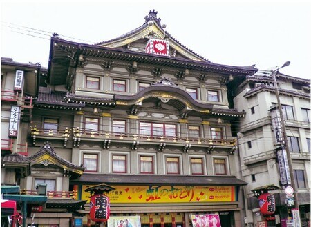出所：『京都・大阪・神戸 名建築さんぽマップ増補改訂版』（エクスナレッジ）より抜粋