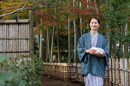 （※画像はイメージです／PIXTA）