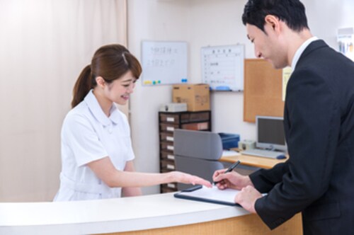 （※写真はイメージです／PIXTA）