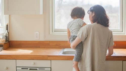 （※写真はイメージです／PIXTA）