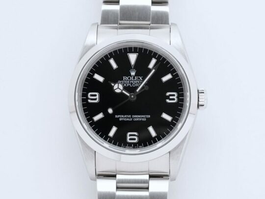 出所：イツトナLIVES