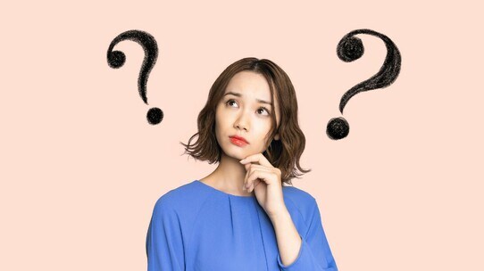 その会社「儲かっている?」「つぶれそう?」企業の経営状況が、一目でわかるようになる方法