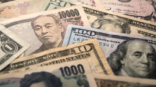 2022年の米ドル円のヘッジコストに関する留意点…米国の金融政策と金融規制の動向に注視すべき