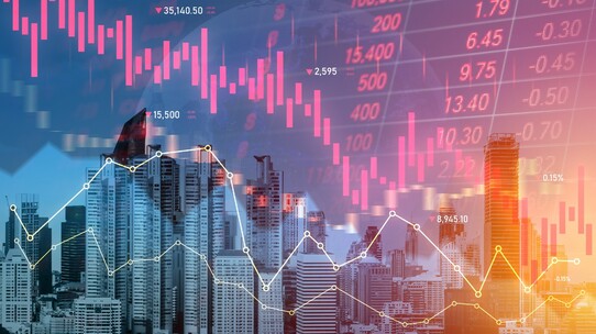 米ハイテク決算前で日経平均は「66,115.60円」と小幅反落…英ファンド大量保有で思惑買いを集めた〈東証プライム・上昇率1位銘柄〉の正体【7月22日の国内株式市場概況】