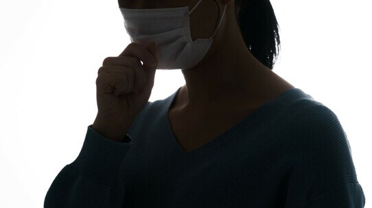 花粉症などが急増…「免疫系の病気になる人、ならない人」の“意外な差”が分かってきた【医師が解説】