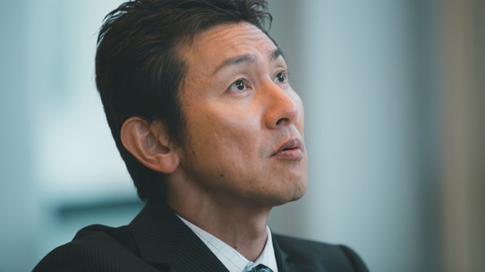 「失業手当193万円もらえるはずが…」年収1,100万円・40歳SE、退職後にハローワークで告げられた“まさかの一言”【社労士が解説】