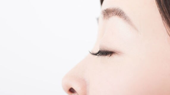 40代でも注意…「加齢性白内障」の発見が遅れてしまう理由