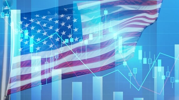 2026年の米国株見通し【三井住友DSアセットマネジメント・チーフマーケットストラテジスト】