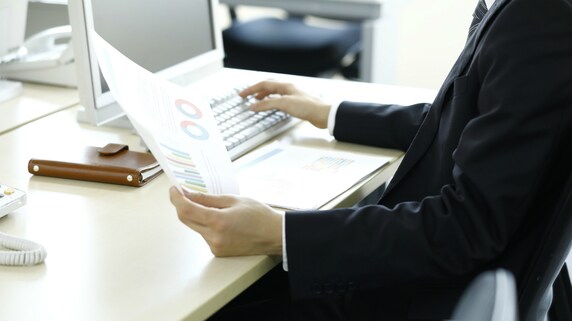 払済保険変更後の法人保険による「借入活用」の仕組み