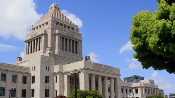 自民党総裁選は高市早苗氏が勝利～国内金融市場への影響を考える【解説：三井住友DSアセットマネジメント・チーフマーケットストラテジスト】