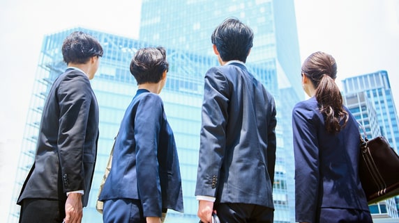 単なる経営者交代ではない――事業承継の本当の目的と「企業価値」を高める戦略【公認会計士が解説】