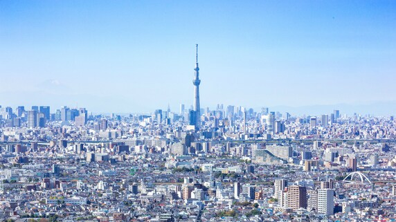 不動産投資で最も警戒したい「空室リスク」への対策
