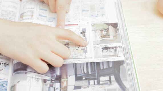 1960年代、名古屋…不動産会社営業マンに下った衝撃の指令「賃貸住宅情報誌を創刊せよ！」