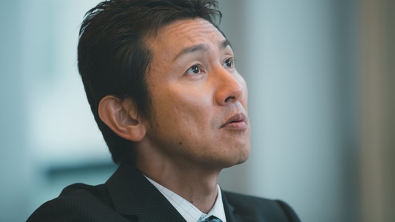 「失業手当193万円もらえるはずが…」年収1,100万円・40歳SE、退職後にハローワークで告げられた“まさかの一言”【社労士が解説】