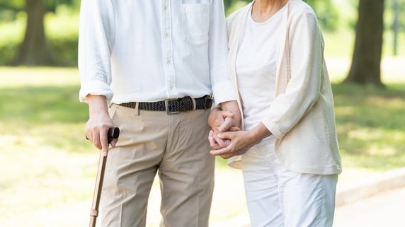 急転直下!「タワマン・年金暮らし夫婦」を襲ったまさかの事態