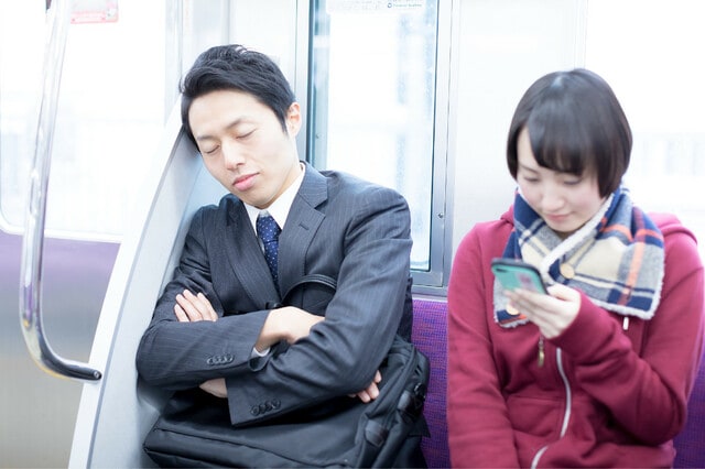 （※画像はイメージです／PIXTA）